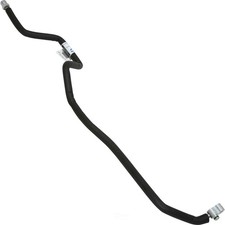 Liquid Line/Hose  UAC  HA11002C