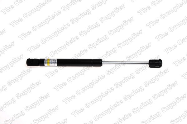 Kilen Gasfeder Motorhaube 368004 FüR 124 Volvo V70 Van XC70 S80 135 136 3 2 Gdi-image