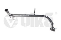 KüHlmittelrohrleitung Vika 11210881401 FüR VW Passat B5 3B3 Variant 3B5 3B6 3B2