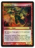 Inferno Titan #PS3 2012 (Foil) (LP) Media Promos MEDIA Magic MTG