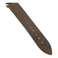 IWC Portofino Automatic 37 IW458603 Grey #294 8