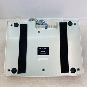 SEGA Dreamcast Arcade Stick HKT-7300 So3