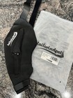Tailwind Pets ACL Hinged Dog Knee Brace - Left Side - Size XXL — photo 6
