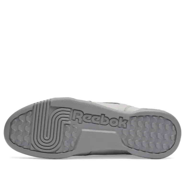 REEBOK X SONY PLAYSTATION WORKOUT PLUS SNEAKER UK 6.5 US 7,5 EU 40 FAST SHIP - Imagen 4 de 4