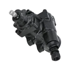 Power Steering Conversion Box for Chevrolet C10 GMC C15/C1500 1967-1972