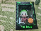 thrilljoy PIX! The Joker Limited Edition Vinyl Figure