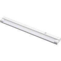 Megatron Unta Led-Unterbauleuchte Mit Bewegungsmelder LED LED Fest Eingebaut 5 W