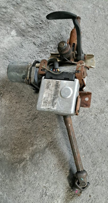 steering column servo electric steering Fiat Punto 188 fl03 46833924 71775554