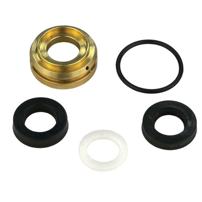 #ad Water Seal Kit for Homelite 308653052 308653007 308653006 Pressure Washer Pump $11.99