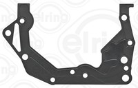 Elring 490.582 Dichtung, ÖLpumpe FüR Cadillac Opel