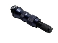 Adapter for Blind Rivet Nuts RAPID 5001483 RP160 DAMAGED