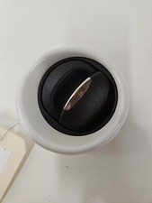 Filtre à air Renault R5