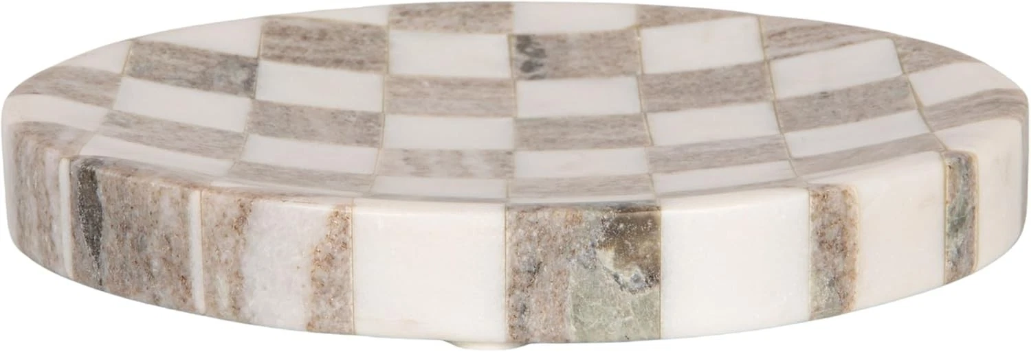 Bloomingville Serving Tray - Thumbnail 5