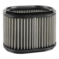 Filtre à air Citroen GSA