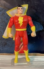 Product Image: Shazam Super Powers Kenner 1986