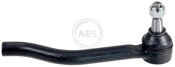 Spurstangenkopf Gelenkkopf A.B.S. 231023 FüR Nissan QX70 Teana Murano Z51 FX 2-image