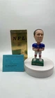 Auction 131 NFL Jim Kelly Bobblehead Bobbing Head Noddler COA