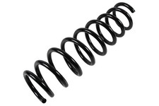Fahrwerksfeder Hinterachse für ALFA ROMEO 159 BRERA