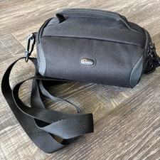 LowePro Format 110 Compact Camera Shoulder Ba...
