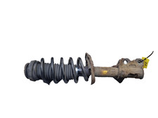 VAUXHALL MOKKA SHOCK ABSORBER STRUT FRONT LEFT PASSENGER SIDE MK1 2012 - 2015