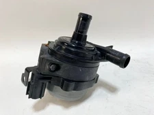 16-23 INFINITI Q50 Q60 ENGINE MOTOR AUXILIARY WATER COOLANT COOLING PUMP OEM