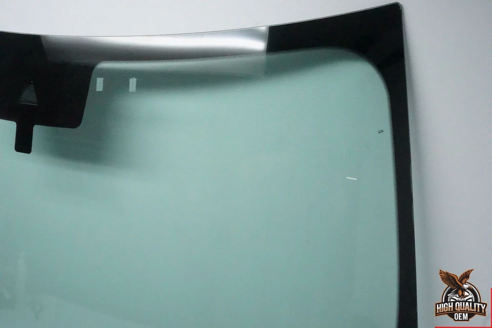 Cristal parabrisas delantero Ford Expedition 2018-2019 JL1B7803100 OEM Foto 4 de 4