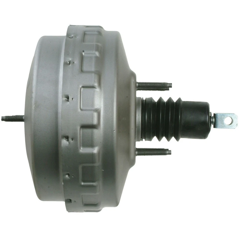 Amplificador de freno de cartón para Ford Escape Mercury Mariner Mazda Tribute TCP Foto 3 de 4