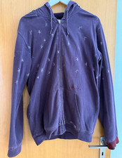 Altamont Jimi Hendrix Large L