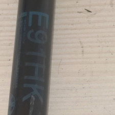 Porte arrière et accessoires BMW 545