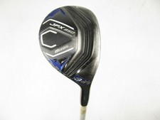 Mizuno JPX 850 3 Hybrid 19 degree w/ Graphite Fujikura Regular