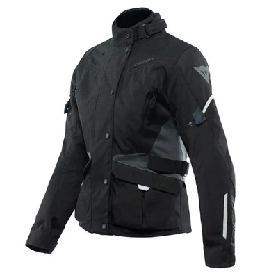 DAINESE TEMPEST 3 D-DRY LADY Size 46/48 - Bild 1 von 4
