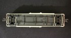 Lionel 6-9678 O 1978 Toy Train Operating Society Con O-Scale Rolling Stock — photo 9