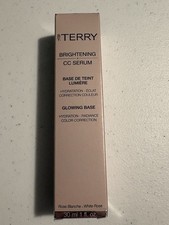 Image of By Terry Brightening CC Serum - 30ml Sunny Flash BNIB