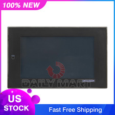 New In Box MITSUBISHI A956WGOT-TBD Touch Screen