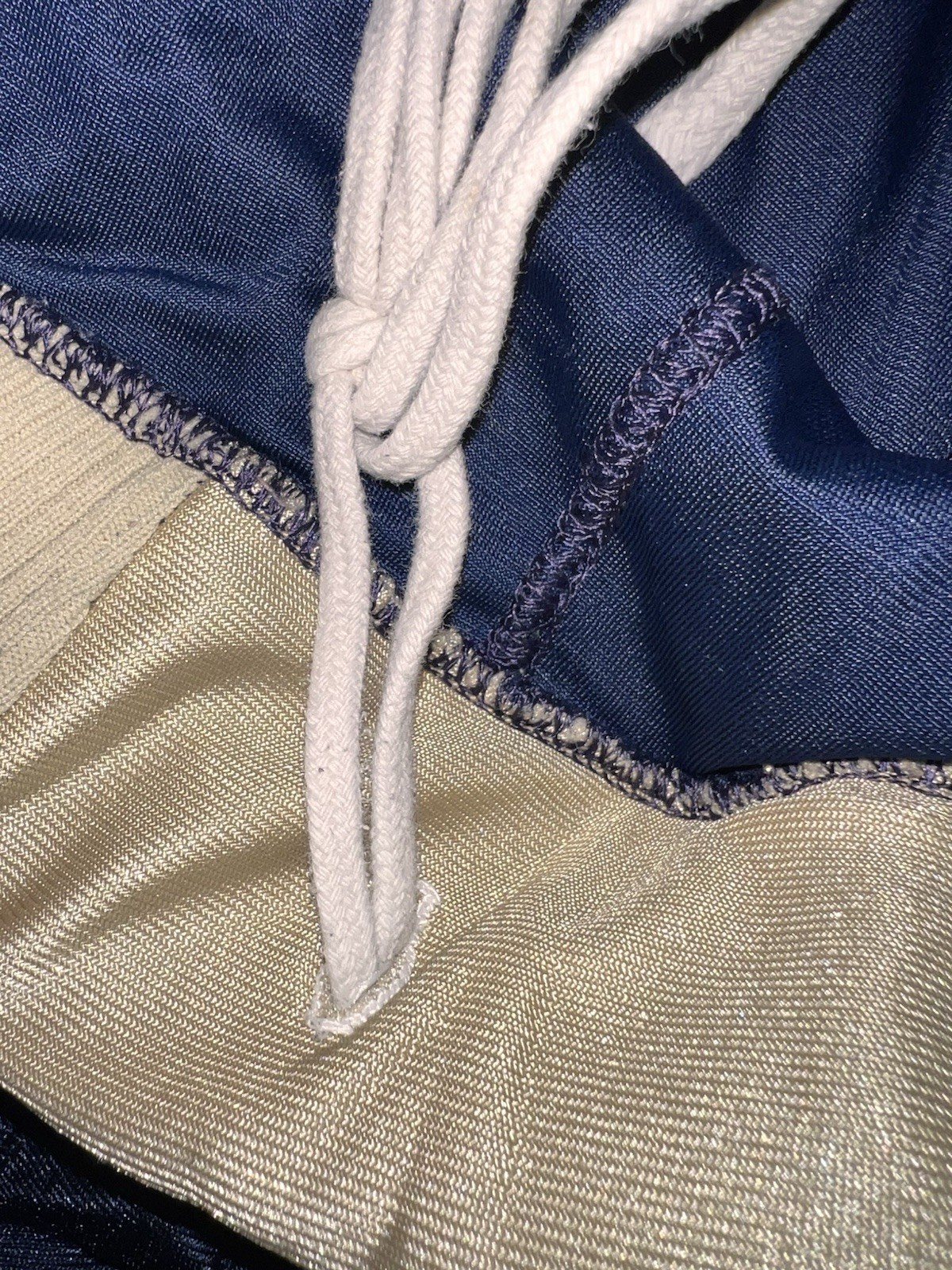 Picture 6 of 7