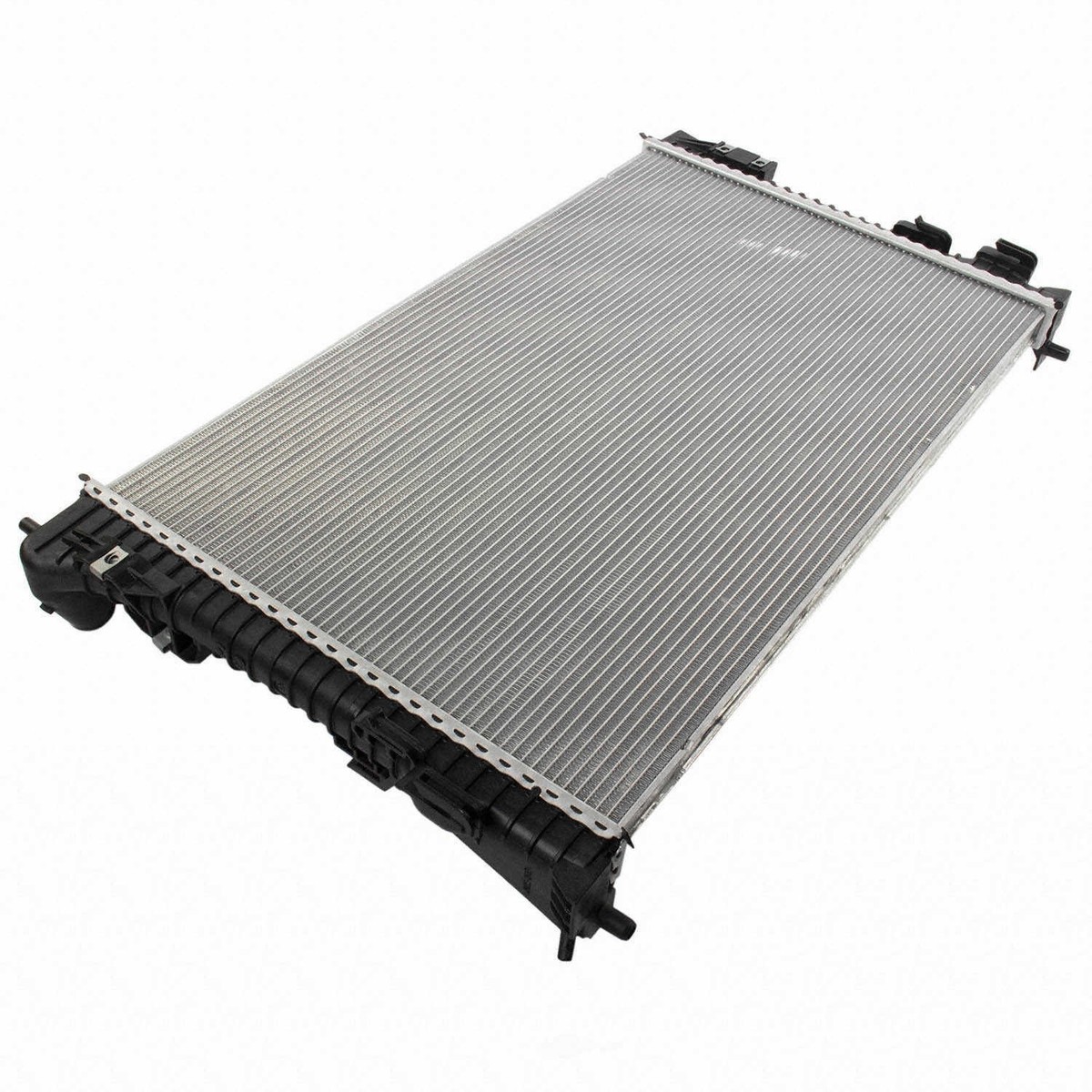 Radiator Motorcraft RAD-94 for sale online | eBay