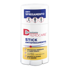 Filmocare® Stick Antisfregamento Dermovitamina 35g
