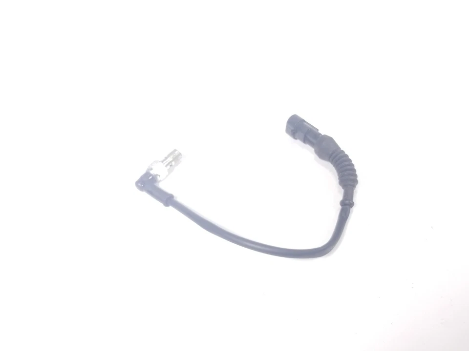 Interruptor de luz de freno trasero KTM 1290 Super Duke R 2015 envío gratuito Foto 3 de 4