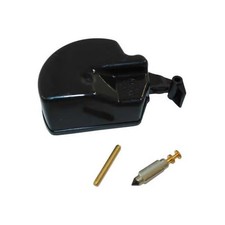 Flotteur pour carburateur Pierburg 2E / 2E2 / 2E3 / 2E4