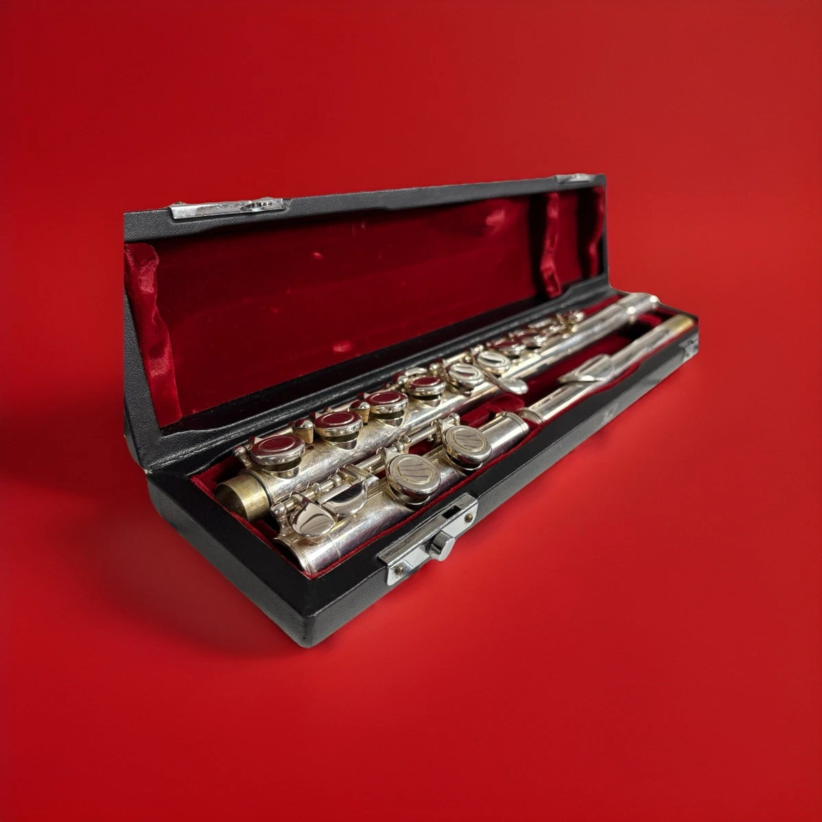 Eastman Flutes for sale | eBay