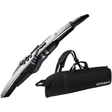 ROLAND Aerophone Pro AE-30 Digital Wind Instrument ZEN-Core