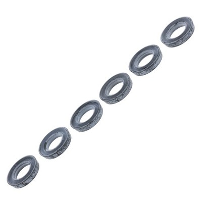 Briggs & Stratton 204084GS Water Seal Kit