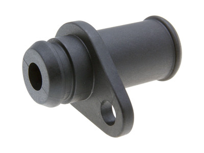 Rieju MRT 50 Cross Freejump 18-20 OEM Water Inlet Pipe