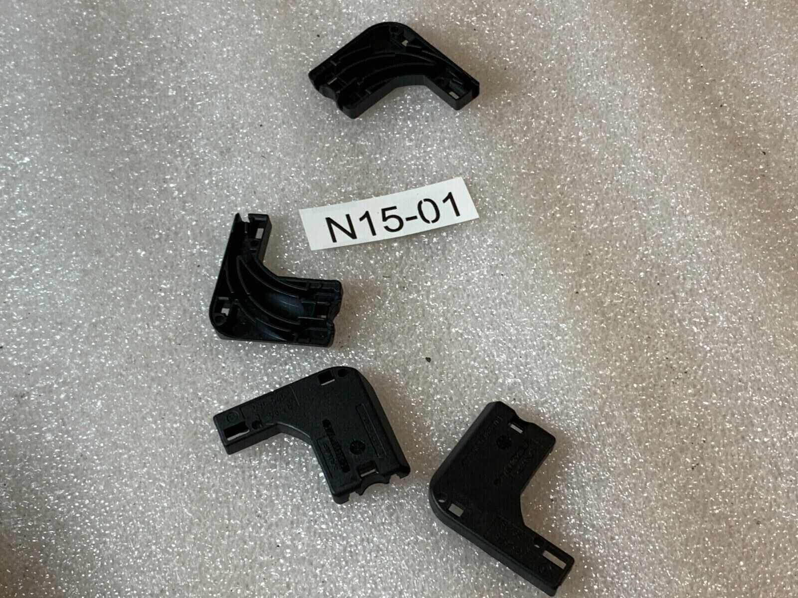 Picture 4