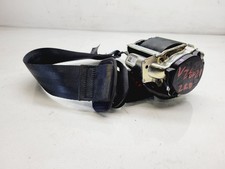 Ceinture sécurité arrière droite occasion - BMW SERIE 5 - 72 11 9117188