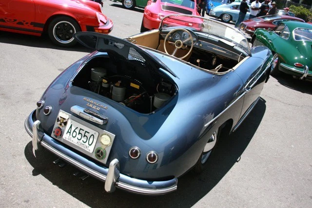 porscheconcours-05-640