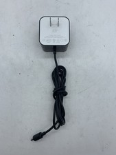 Amazon PS73BR 21W 15V 1.4A AC Power Adapter for Alexa ~ FREE SHIPPING