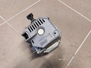 Bosch Siemens Neff Heizpumpe Geschirrspüler 9001140.127