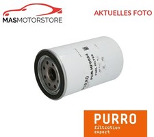 KRAFTSTOFFFILTER PURRO PUR-HF0084 I FÜR HYUNDAI KONA 1.6 T-GDI,1.6 T-GDI 4WD