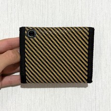 Oakley Folding Wallets for Men for sale | eBay